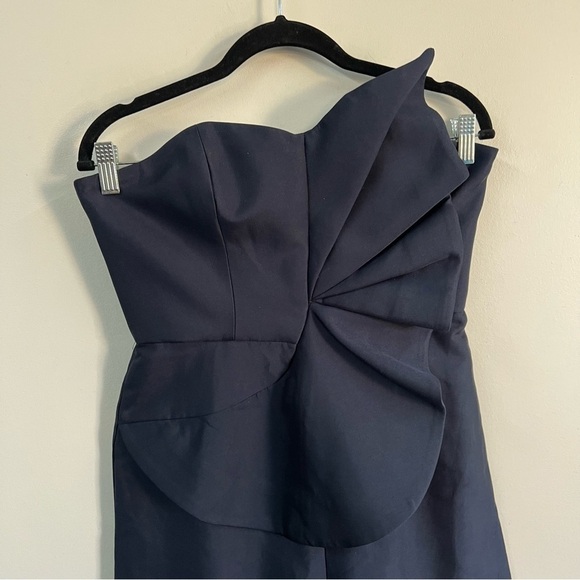 *NEW* Keepsake the Label x Anthropologie Love Light Jumpsuit - Picture 6 of 14